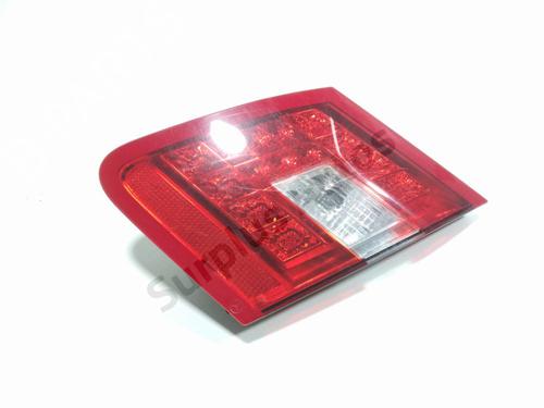 Used Right tailgate light Right tailgate light 37628319 37628319