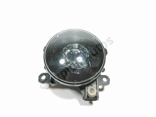 Used Right front fog light Right front fog light 38345949 38345949