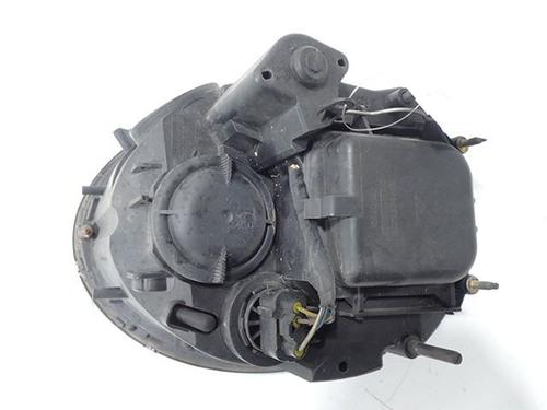 Right headlight MINI MINI (R50, R53) One | BP37786803C29 - Image 3