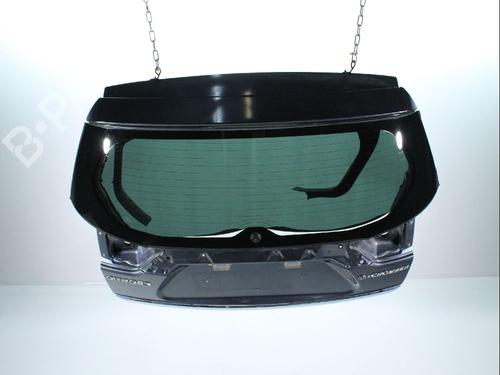 Tailgate CITROËN C-CROSSER (VU_, VV_) 2.2 HDi | BP28259357C6 
