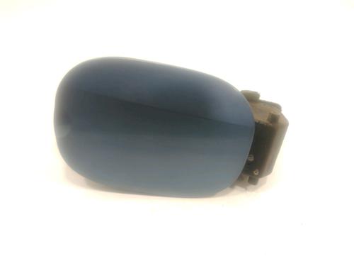 Tanklokket RENAULT MODUS / GRAND MODUS (F/JP0_) 1.5 dCi (FP0F, JP0F) (86 hp) 30984094