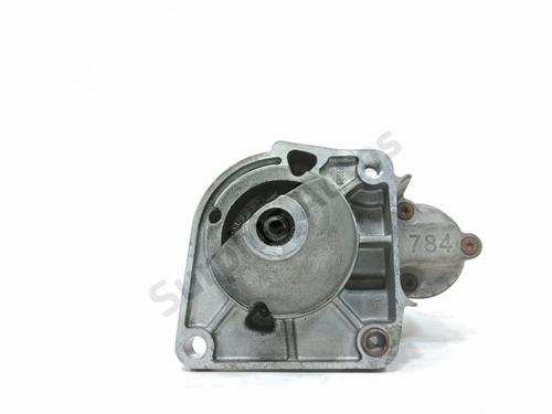Starter FIAT 500 (312_) 1.2 (312AXA1A) | BP33646567M8 - Image 2