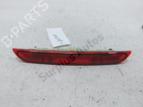 Used Third brake light CITROËN C3 II (SC_) 1.6 HDi (92 hp) 31007131