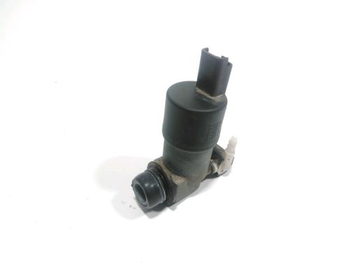 Used Washer pump Washer pump 37791129 37791129