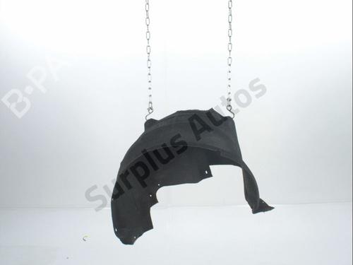 wheel-arch-vw-new-beetle-convertible-1y7-2002-2003-2004-2005-2006-2007-2008-2009-2010-2011-2012-28257185 main image