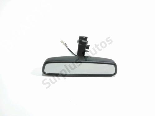 Used Rear mirror Rear mirror 28972321 28972321