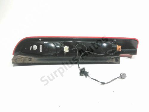 Højre baglygte FORD FOCUS II (DA_, HCP, DP) 1.6 TDCi | BP28269132C35 