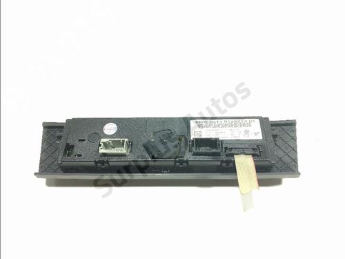 Climate control BMW 3 Coupe (E92) 335 d | BP37628085I5 - Image 2