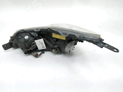 Right headlight SUBARU OUTBACK (BR) 2.0 D AWD (BRD) | BP37786818C29 - Image 2