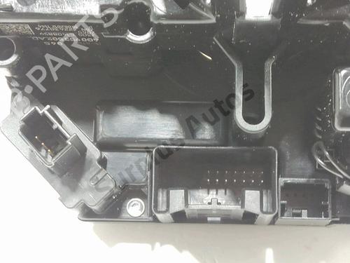 Steering wheel controls AUDI A4 B8 Avant (8K5) 3.0 TDI | BP30988261E15 - Image 4