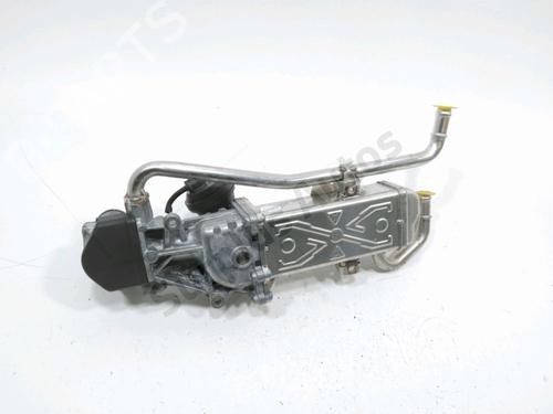Used Egr VW TOURAN (1T3) 1.6 TDI (105 hp) 30985169