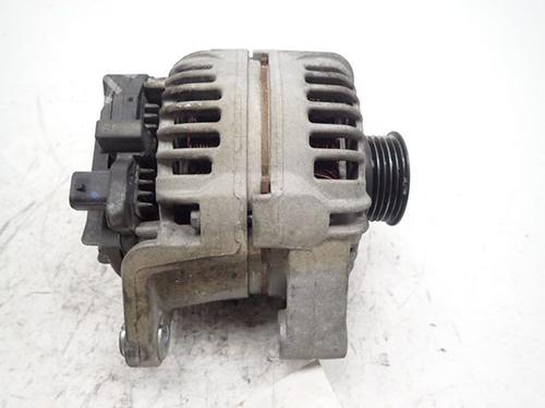 Alternator OPEL CORSA D (S07) 1.2 (L08, L68) | BP30985683M7  - Image 5