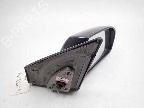 Bakspejl Højre KIA CARENS I MPV (FC, FJ) 2.0 CRDi | BP30996792C27