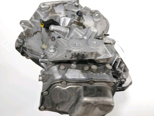 Gearbox OPEL CORSA C (X01) 1.0 (F08, F68) | BP30987023M3 - Image 3