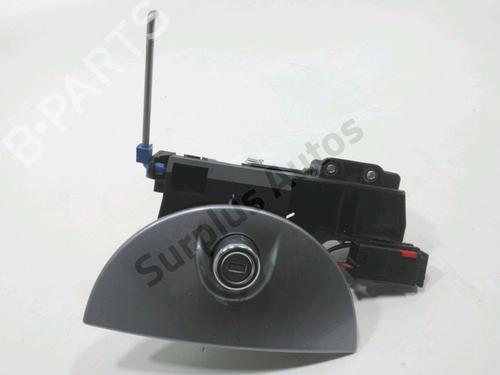 Used Switch Switch 37782546 37782546