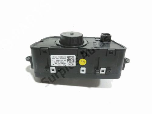 Headlight switch AUDI A4 B9 Avant (8W5, 8WD) 2.0 TDI | BP36182979I24 - Image 2