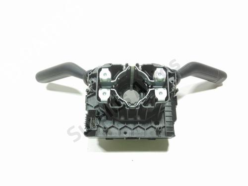 Steering wheel controls MERCEDES-BENZ A-CLASS (W177) A 200 (177.087) | BP37658472E15 - Image 4