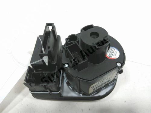 Headlight switch AUDI A3 (8P1) 2.0 TDI 16V | BP30990466I24 - Image 2