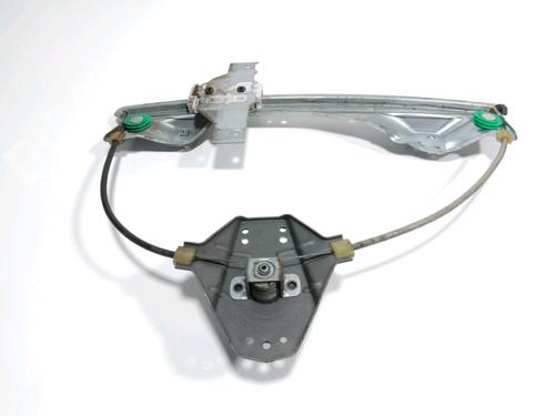 Rear right window mechanism PEUGEOT 308 SW I (4E_, 4H_) 1.6 HDi | BP28250092C25 