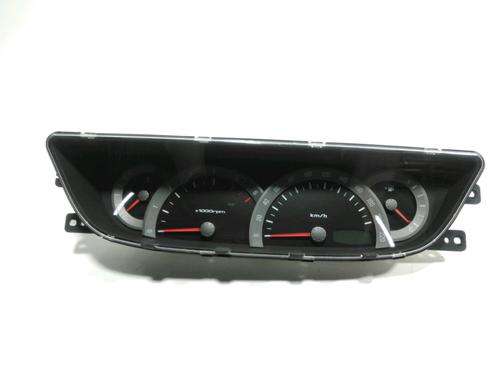 kombiinstrument-ssangyong-rodius-i-2005-28230543 main image