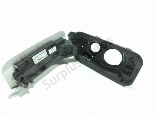 fuel-flap-citroen-berlingo-box-bodympv-k9-2018-32260672 main image
