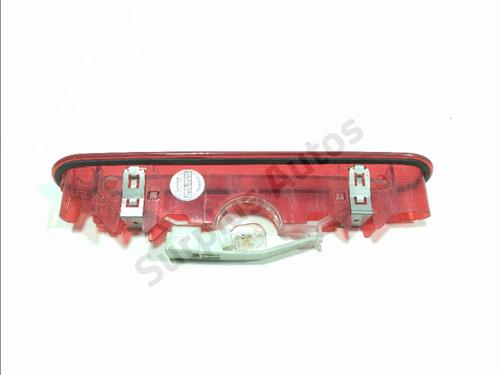 Bremselys RENAULT KANGOO Express (FW0/1_) 1.5 dCi 95 (FW16) | BP31636090L11