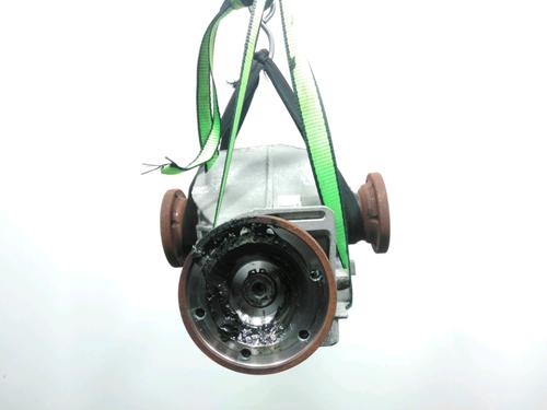 Rear differential AUDI A5 Sportback (8TA) 3.0 TDI quattro | BP37765289M24 - Image 4