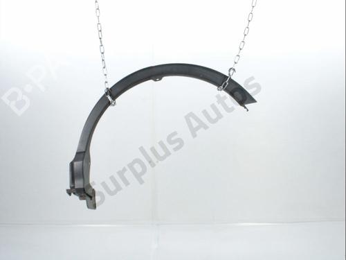 rear-left-wheel-arch-trim-toyota-rav-4-iv-_a4_-2012-2013-2014-2015-2016-2017-2018-2019-30584916 main image