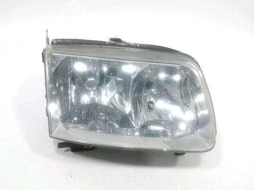 Used Right headlight VW POLO (6N2) 1.4 (60 hp) 31004882