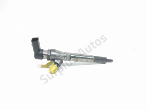 Used Injector Injector 36796060 36796060