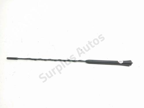 Other FIAT DOBLO Cargo (263_) 1.4 Natural Power | BP35893670O1 - Image 3