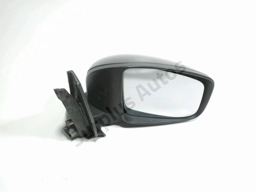 right-mirror-renault-espace-iv-jk01_-2002-39548399 main image