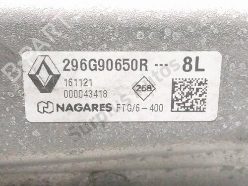 Electronic module RENAULT ZOE (BFM_) ZOE | BP31798537M83  - Image 5