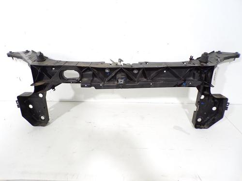 Used Front slam panel Front slam panel 37772427 37772427
