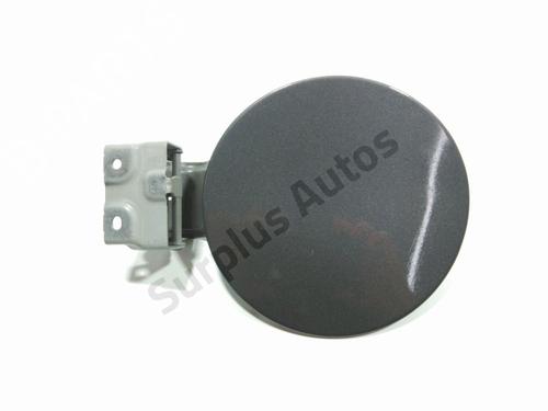 fuel-flap-suzuki-swift-v-az-2017-28220244 main image