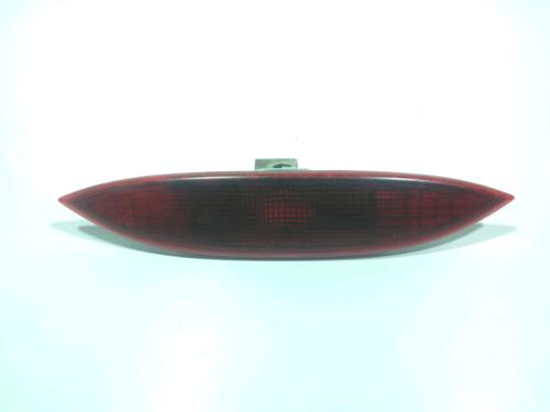 Third brake light NISSAN NOTE (E11, NE11) 1.5 dCi | BP28270846L11 