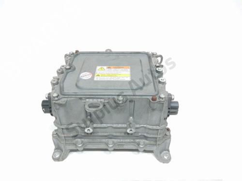 Used Inverter/Converter PEUGEOT ION Electric (64 hp) 28262573