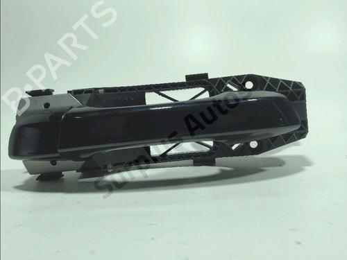 front-left-exterior-door-handle-vw-polo-vi-aw1-bz1-ae1-2017-32976091 main image