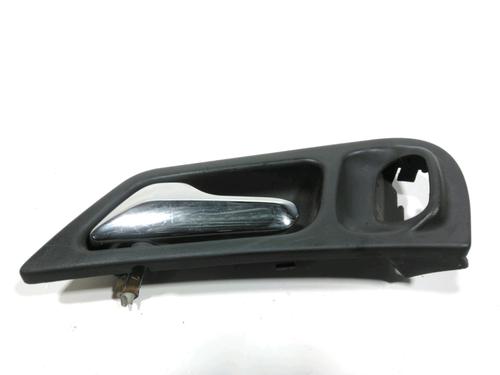 Used Rear left interior door handle Rear left interior door handle 37779950 37779950