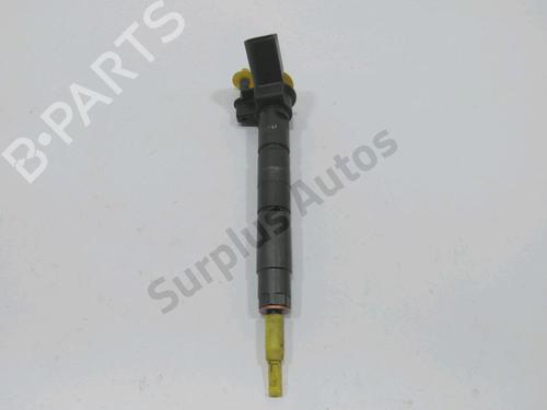 Used Injector Injector 37763368 37763368