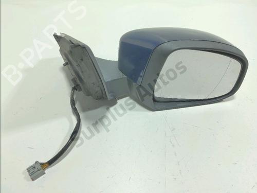 right-mirror-ford-mondeo-iv-ba7-2007-2008-2009-2010-2011-2012-2013-2014-2015-37712128 main image