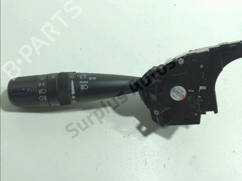 forlygtekontakt-jeep-compass-mk49-2006-32694481 main image