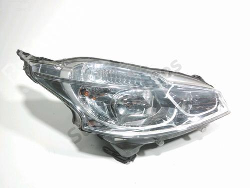 Used Right headlight Right headlight 37871040 37871040
