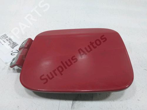 Used Fuel flap HONDA ACCORD VII (CL, CN) 2.0 (CL7) (155 hp) 30984181