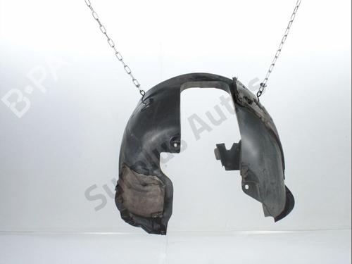 Used Wheel arch Wheel arch 37771888 37771888