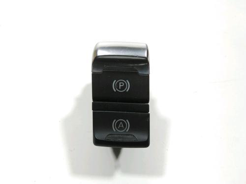 Used Switch AUDI A5 (8T3) 3.0 TDI quattro (240 hp) 28225954