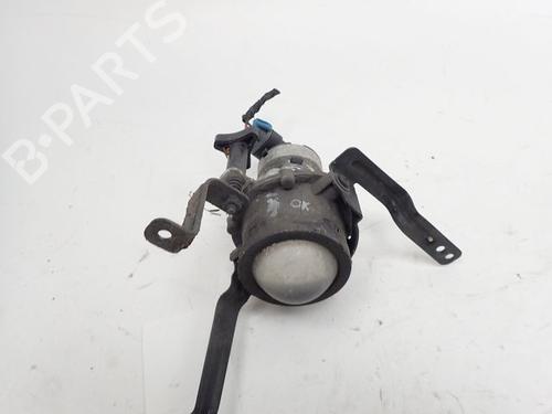 Left front fog light KIA PRO CEE'D (ED) 1.6 CRDi 115 | BP37786608C30 - Image 2