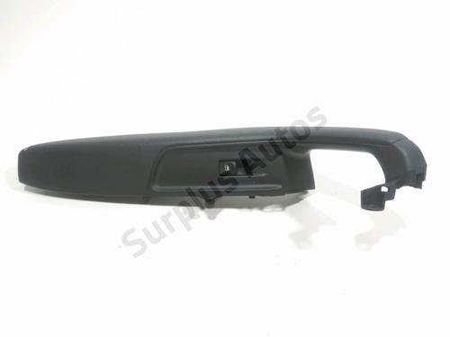 Right front window switch AUDI A3 Sportback (8VA, 8VF) 1.6 TDI | BP28238826I26 