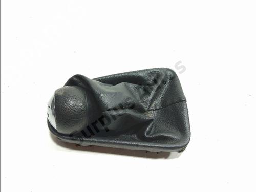 shift-knob-citroen-c3-ii-sc_-2009-32460707 main image