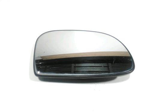 Used Right mirror glass CITROËN SAXO (S0, S1) 1.5 D (57 hp) 29857861